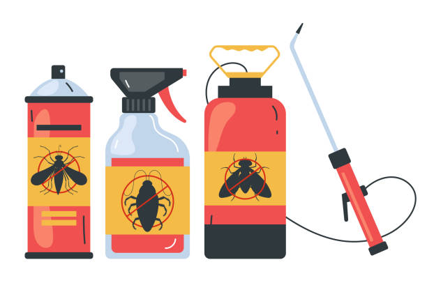 Best Ant Control Services  in Mechanicstown, NY